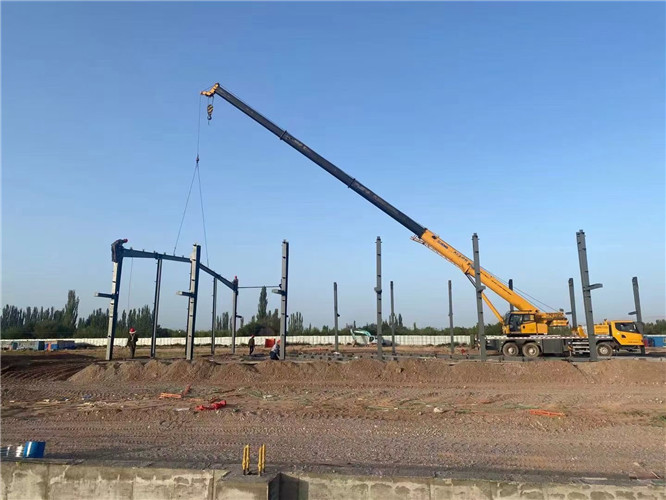 红塔区夜间、节假日作业是否有加价？加价比例多少？